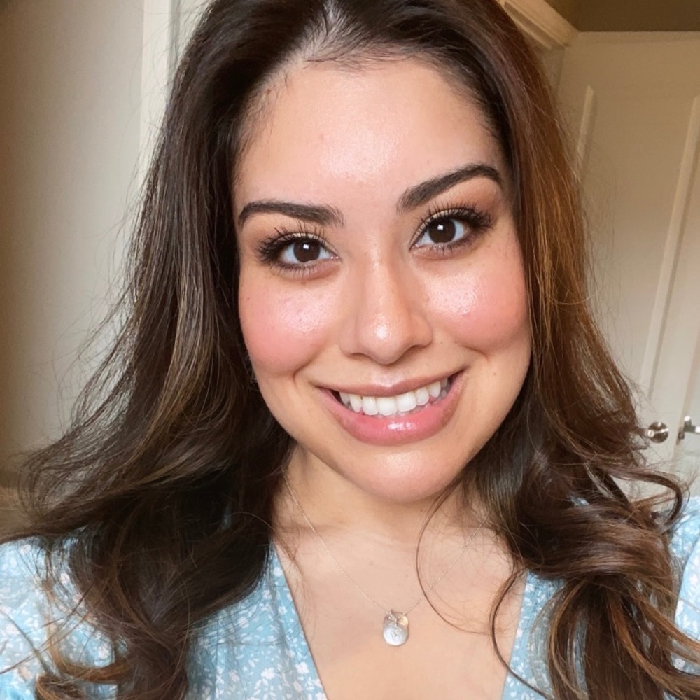 Meet your Posher, Gen